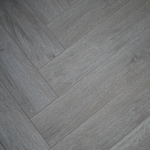 Buy Herringbone Flooring In Uk